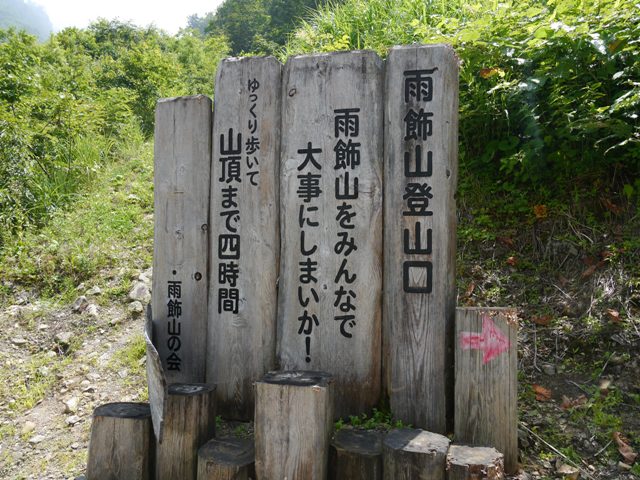 01.JPG