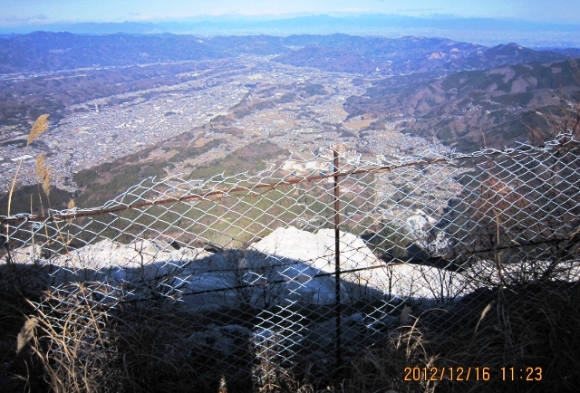 04.JPG