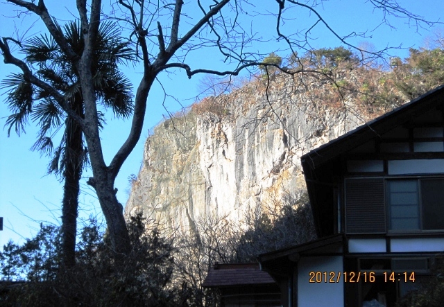 05.JPG