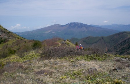 02.JPG