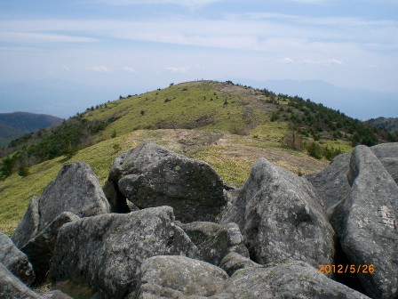 05.JPG