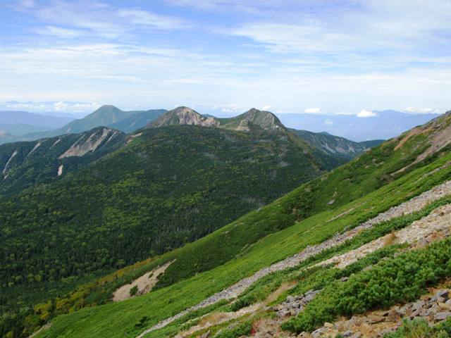 03.JPG