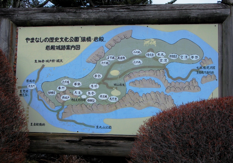 01.JPG