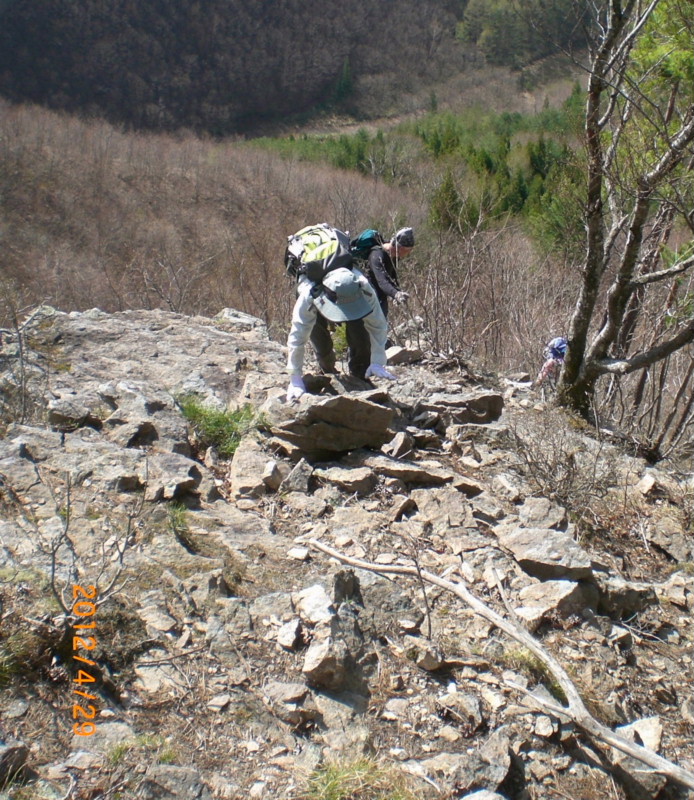 02.JPG