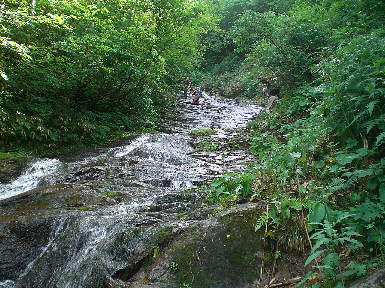 04.JPG
