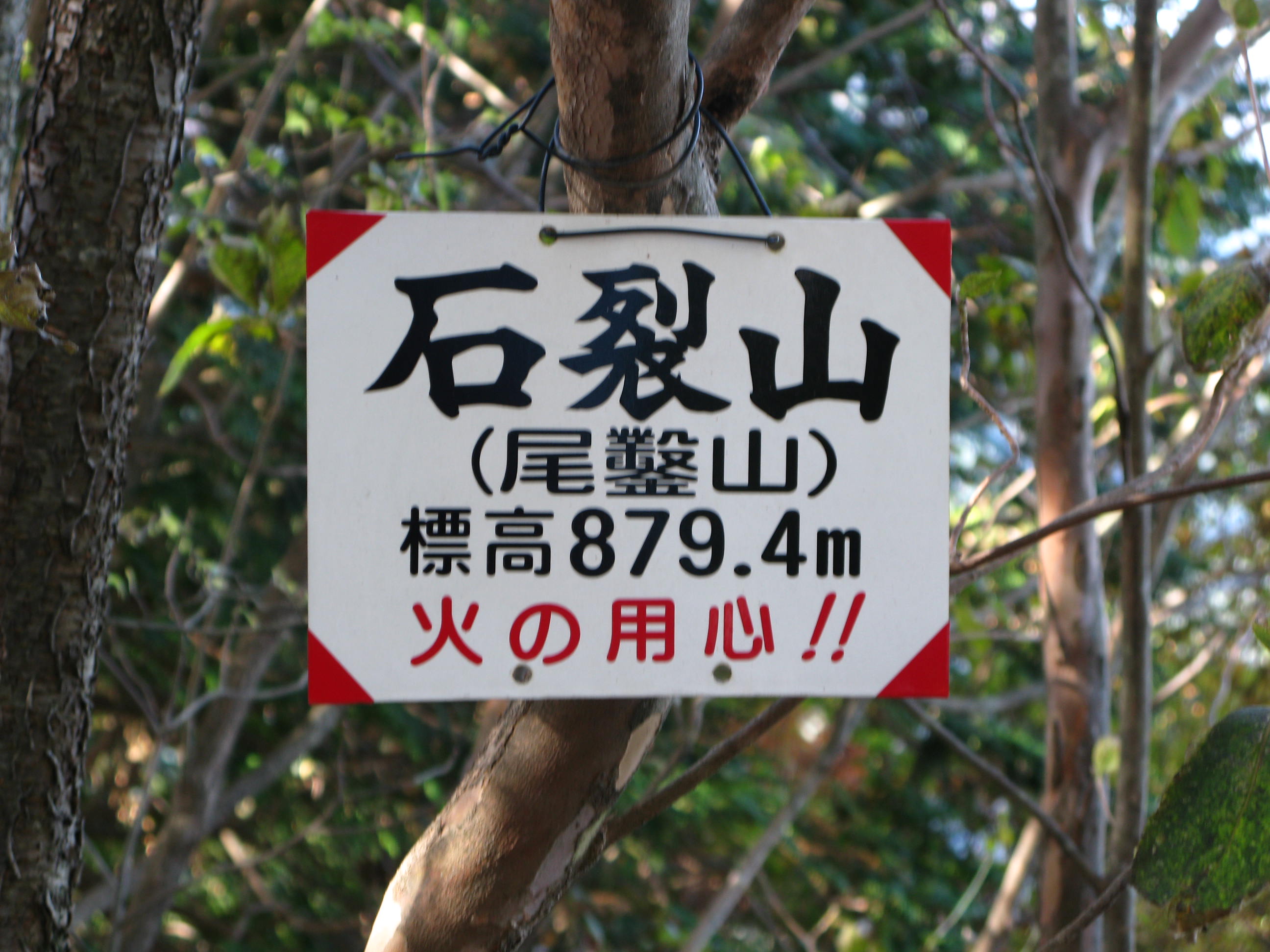 03.JPG