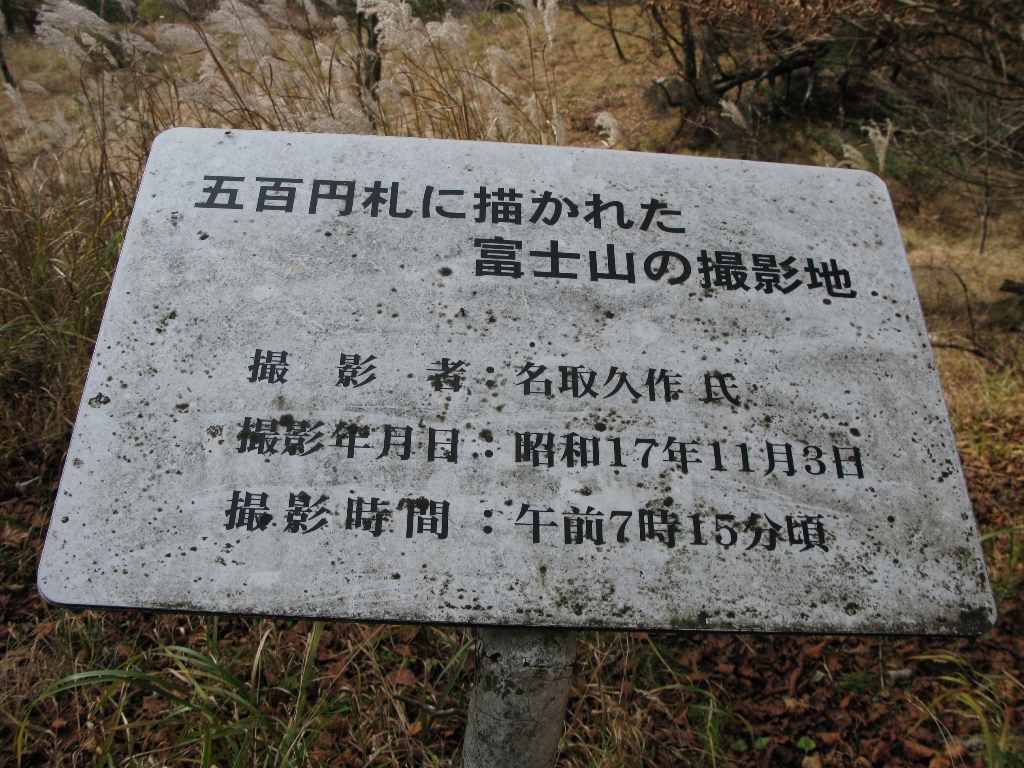 02.JPG