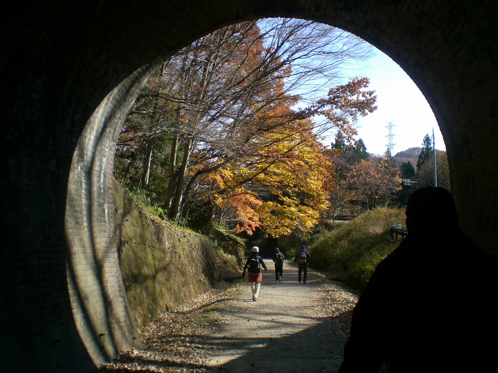 03.JPG