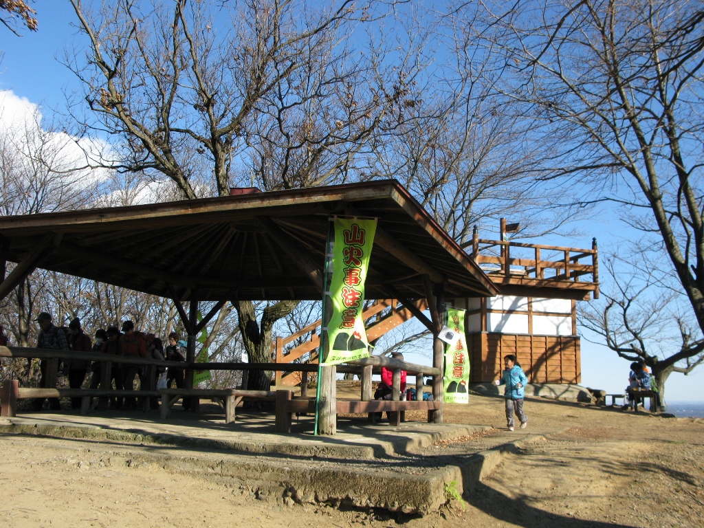 03.JPG