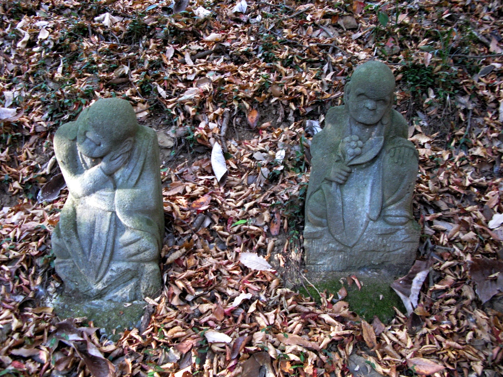04.JPG