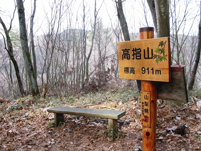 02.JPG