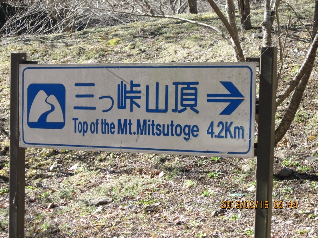 01.JPG