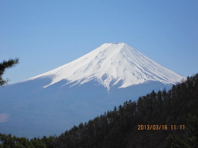 03.JPG