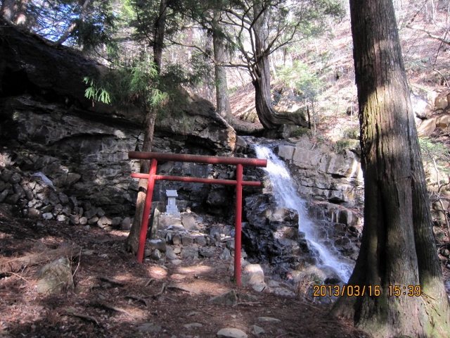 08.JPG
