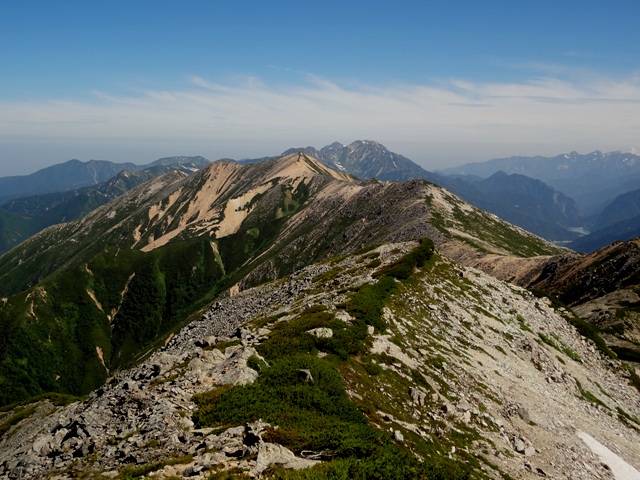 04.JPG