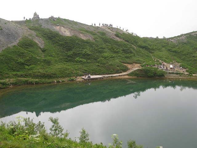 01.JPG