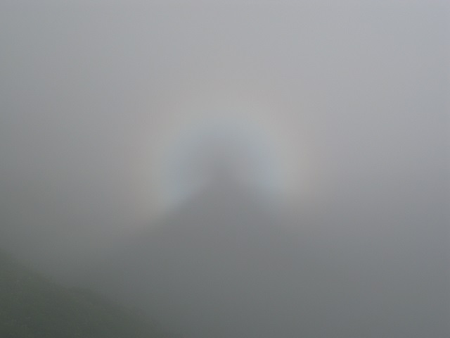 03.JPG