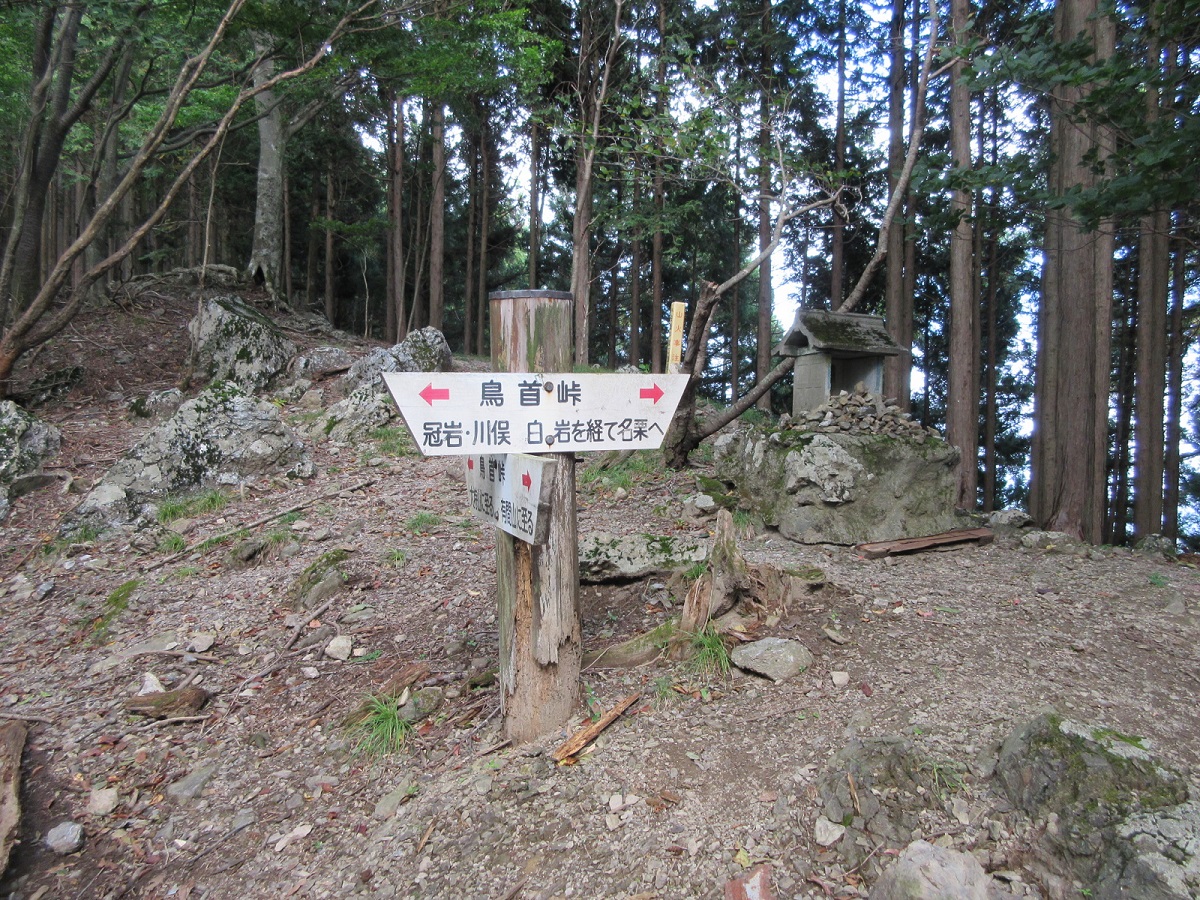 04.JPG