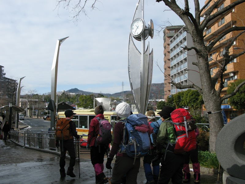 01.JPG