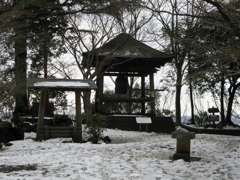 03.JPG