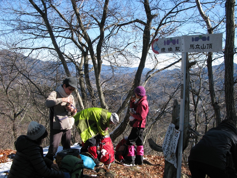 04.JPG
