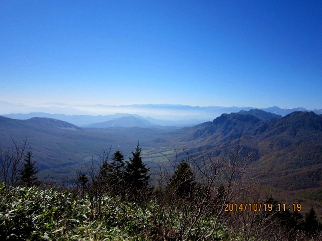 08.JPG