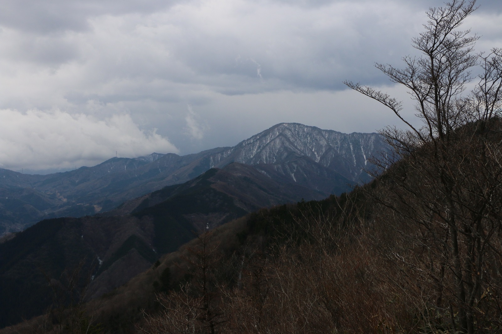 04.JPG