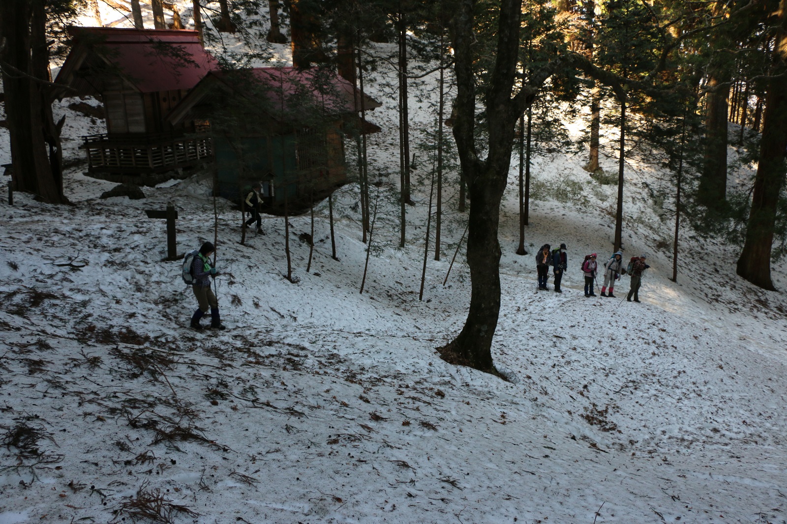 04.JPG