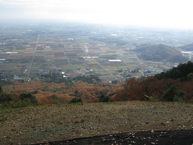 04.JPG