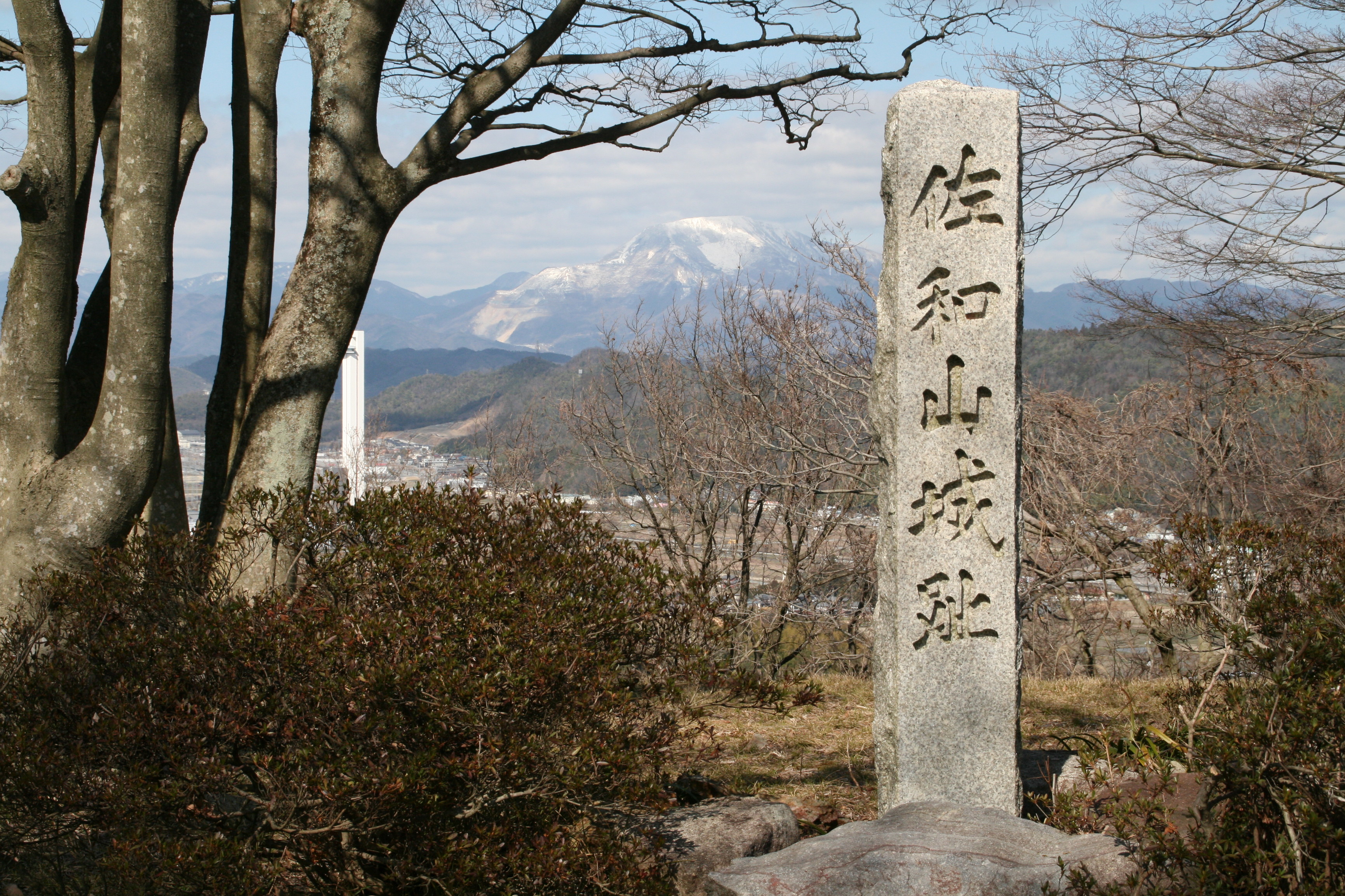 04.JPG