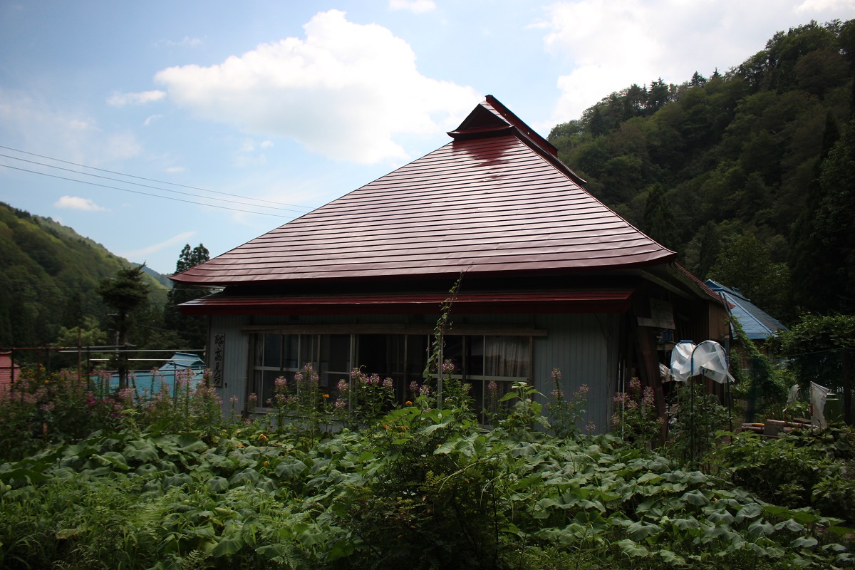 01.JPG