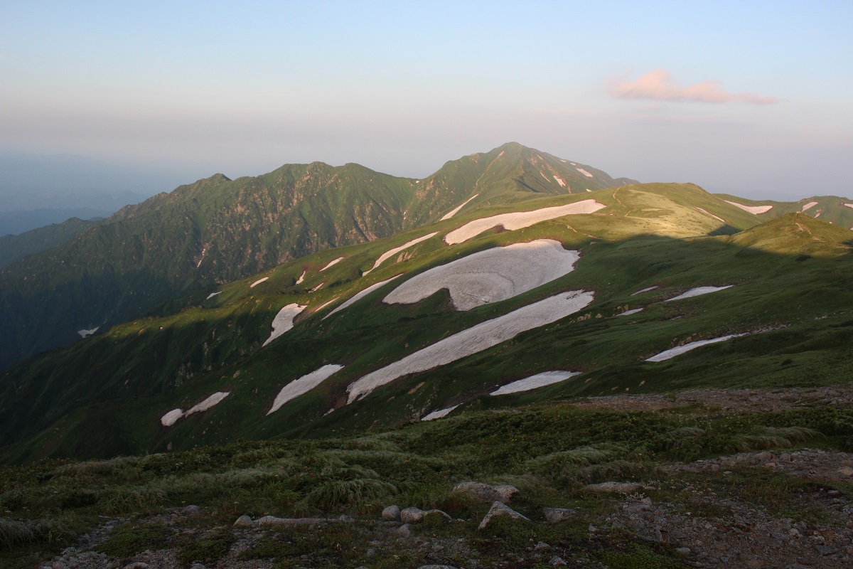 06.JPG