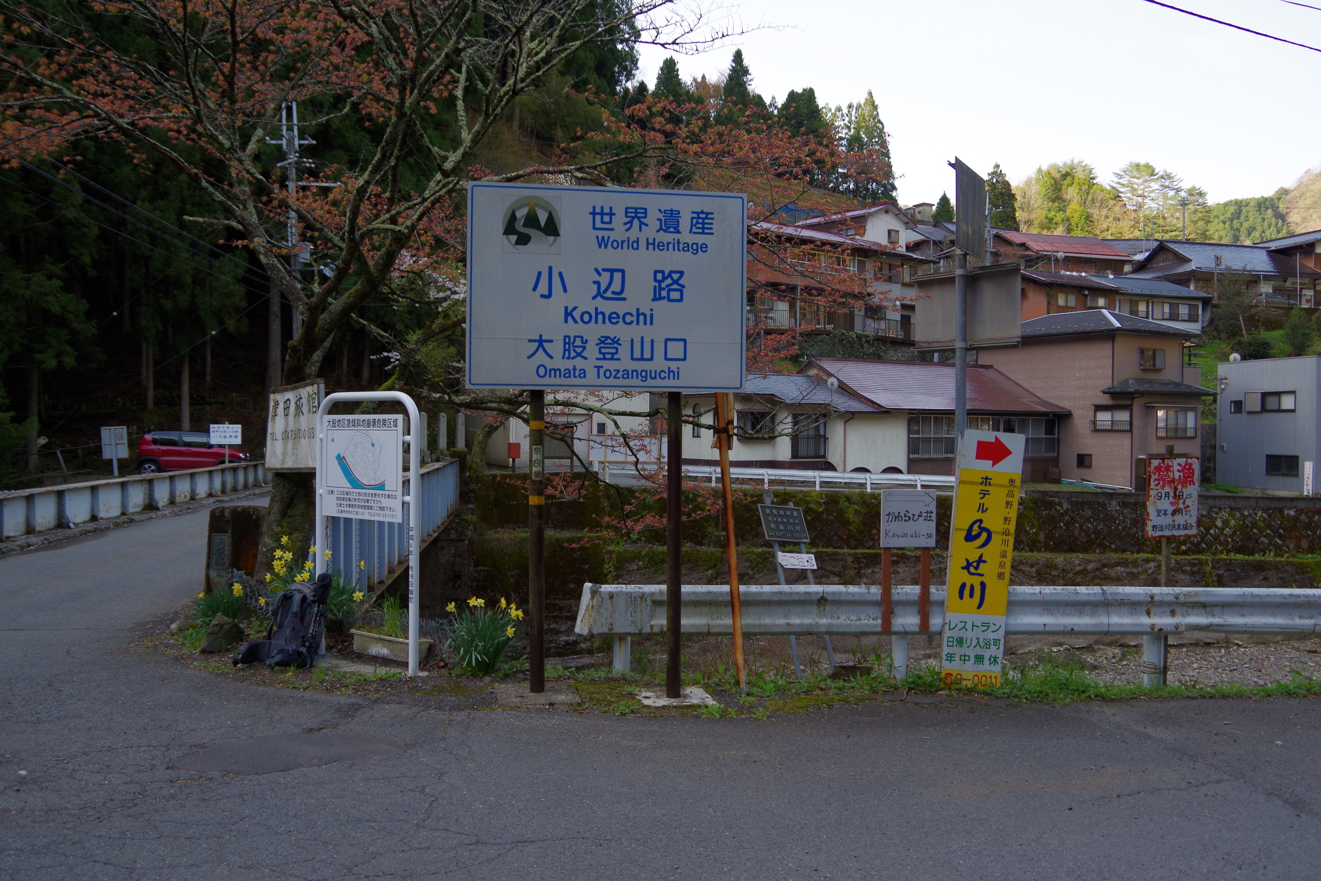 02.JPG