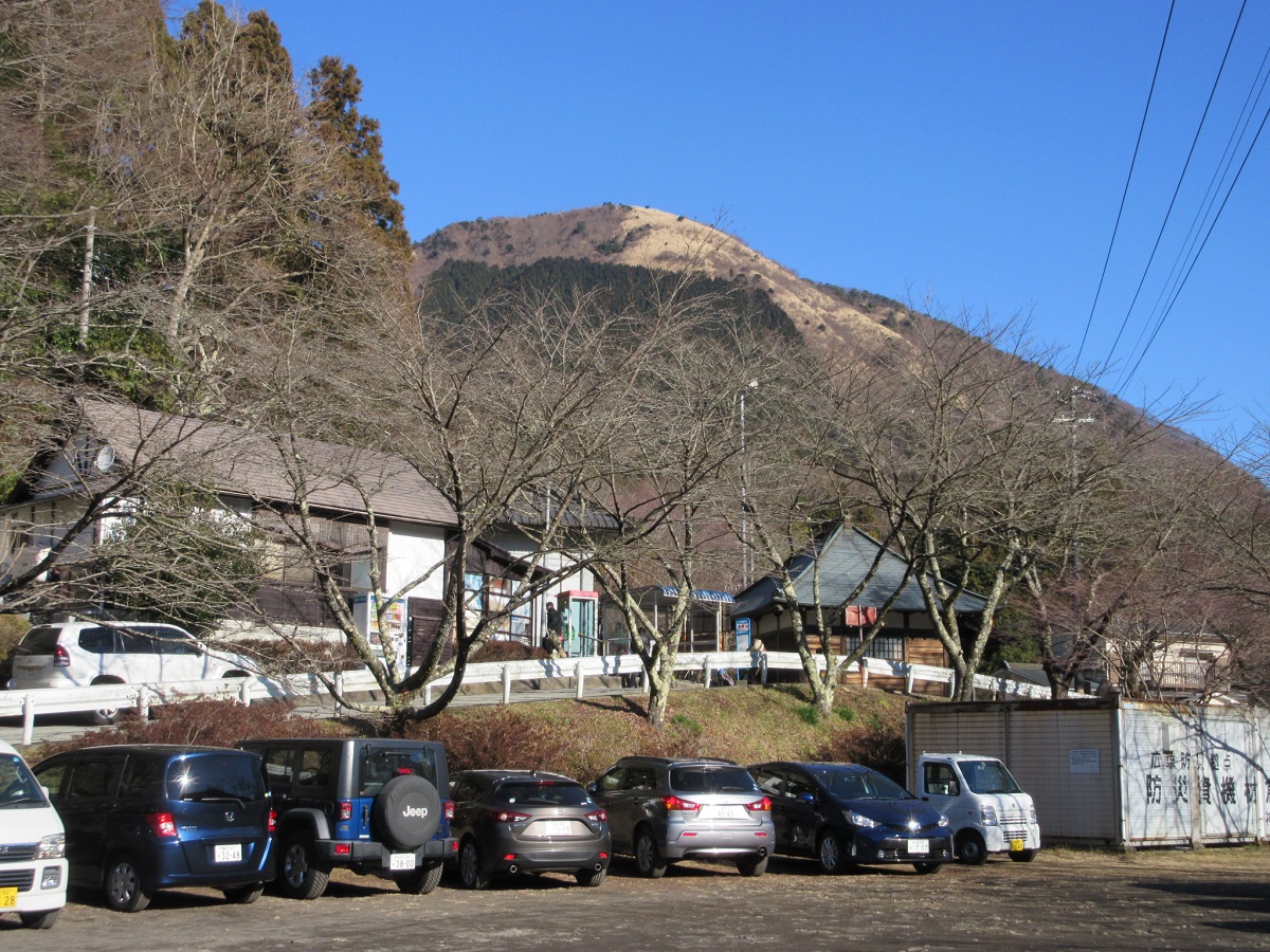 01.JPG