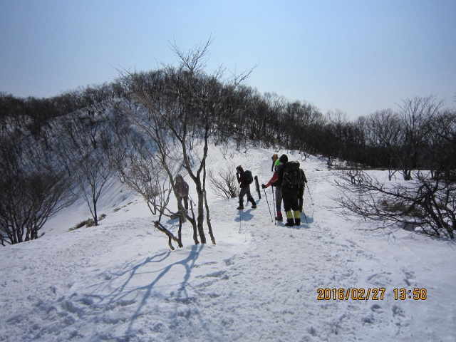 03.JPG