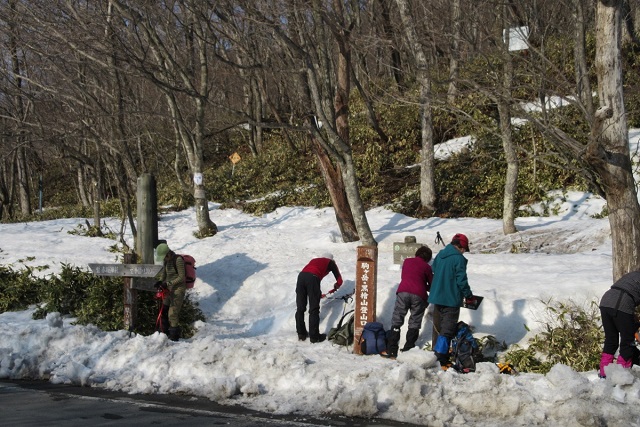 04.JPG
