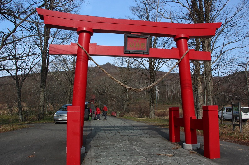 06.JPG