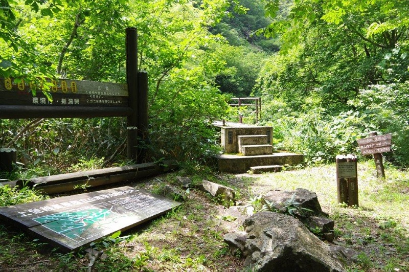 03.JPG