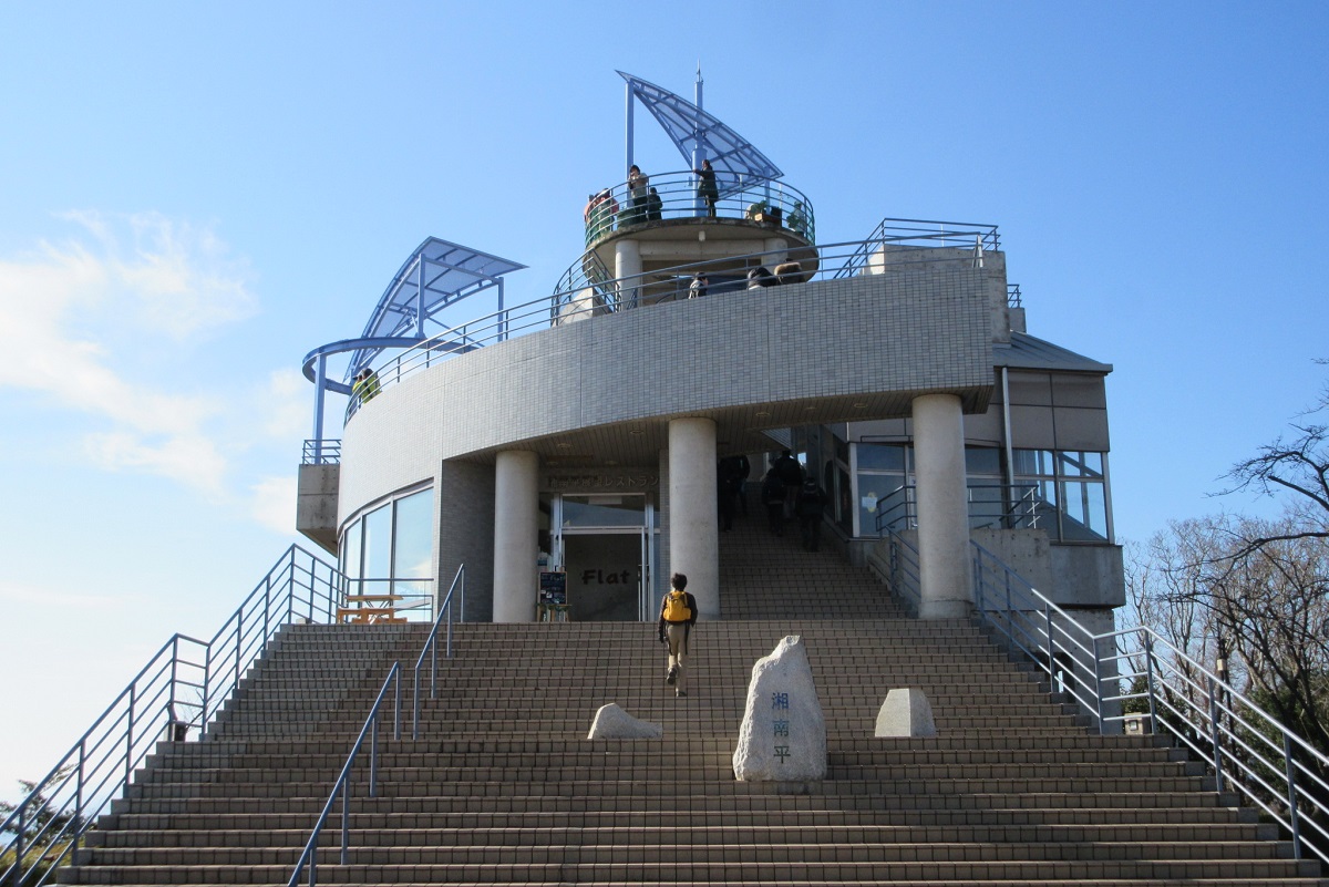02.JPG