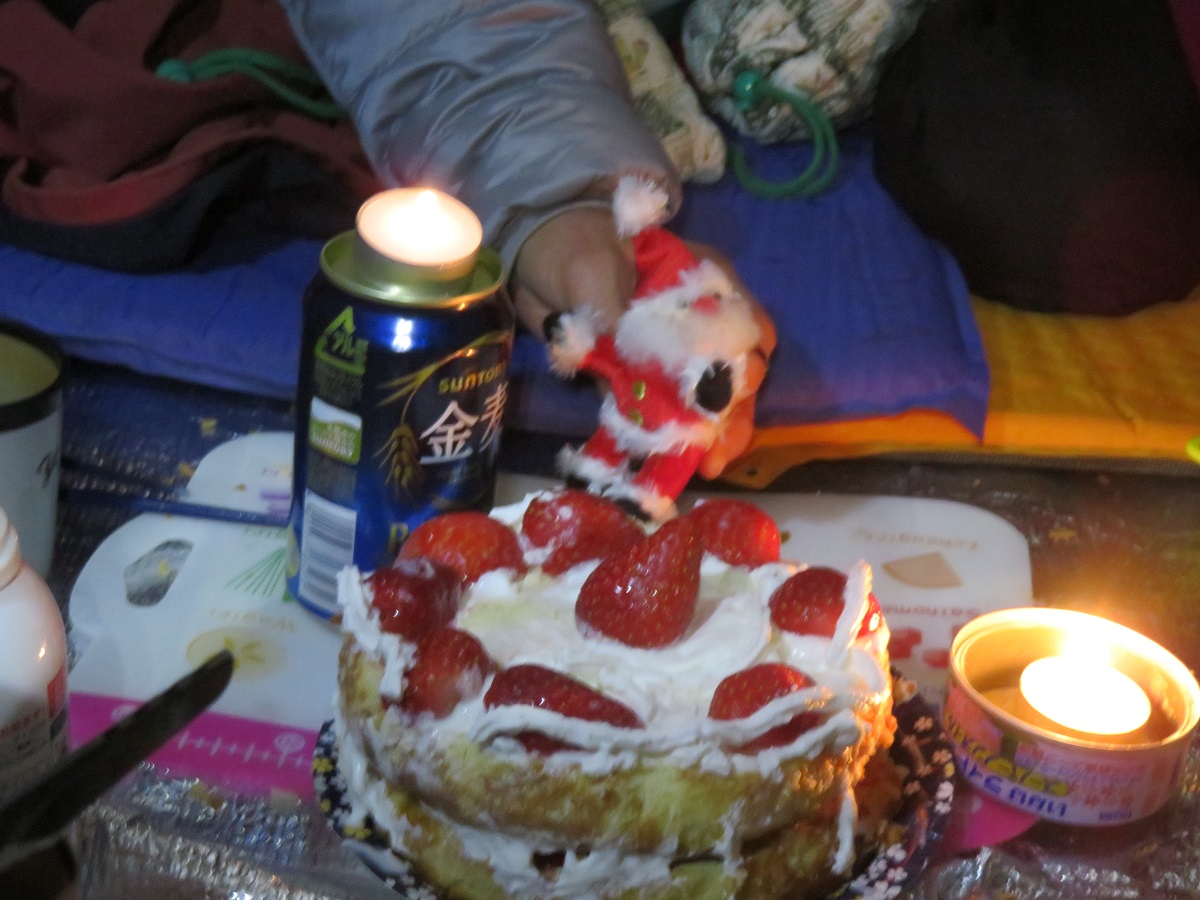 02.JPG
