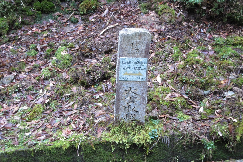 04.JPG