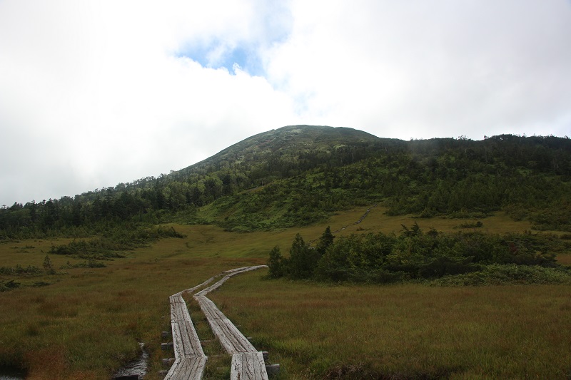 07.JPG