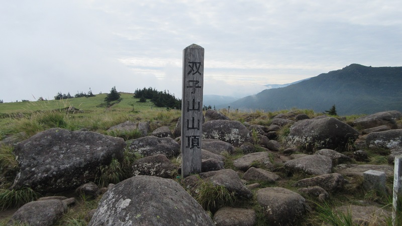 05.JPG