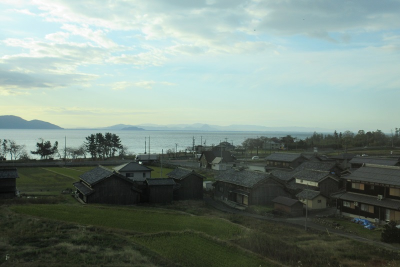 03.JPG