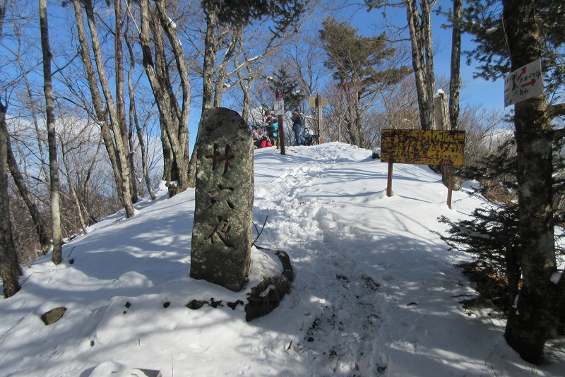 04.JPG