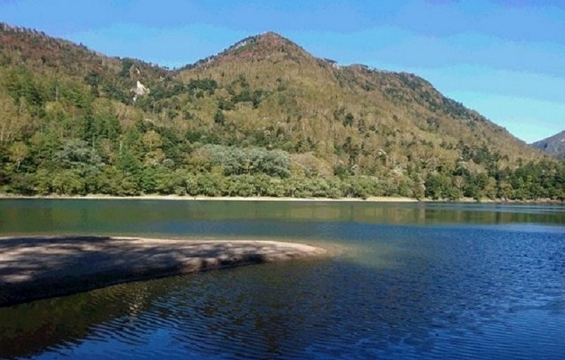 05.JPG