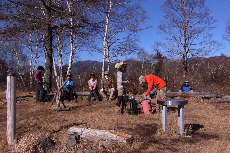 06.JPG