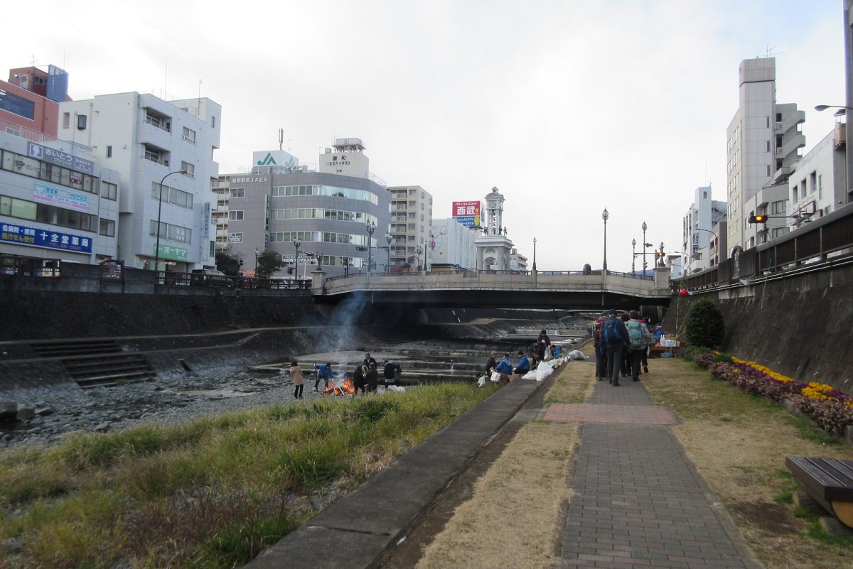 05.JPG