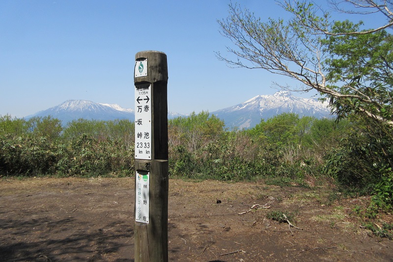 03.JPG