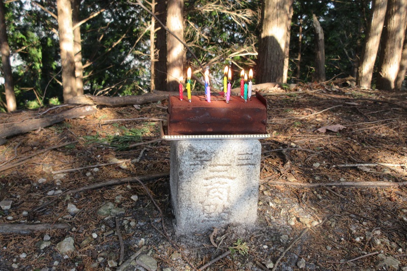 04.JPG